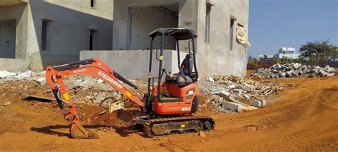 mini poclain excavator|Products .